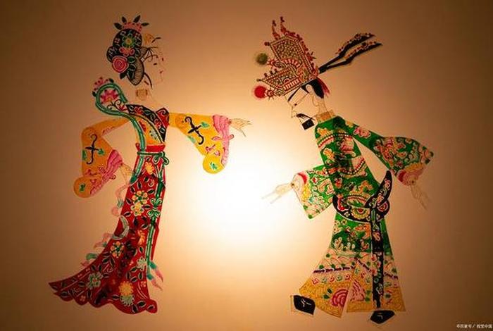 中国历史文化皮影戏 中国的传统文化皮影戏 中国历史文化皮影戏 中国的传统文化皮影戏