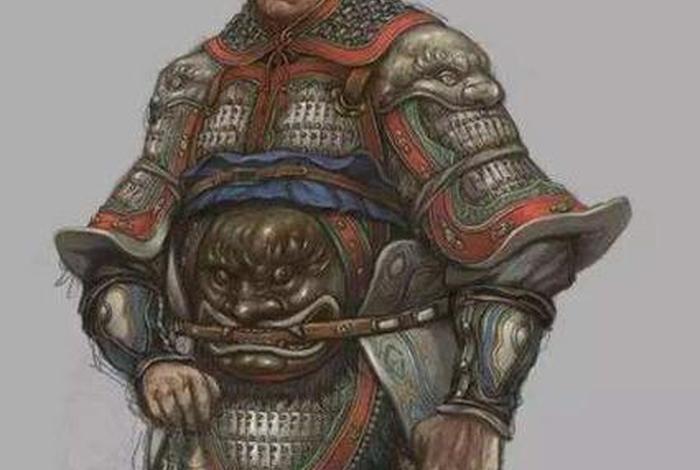 老外扮演中国历史人物的电视剧 - 老外扮演中国历史人物的电视剧名字 老外扮演中国历史人物的电视剧 - 老外扮演中国历史人物的电视剧名字