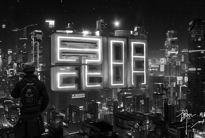 为城市代言的视频、为城市代言的视频文案 为城市代言的视频、为城市代言的视频文案