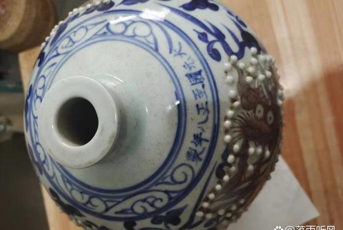 历史上著名的陶瓷 历史悠久的陶瓷有哪些名字叫什么历史有多久 历史上著名的陶瓷 历史悠久的陶瓷有哪些名字叫什么历史有多久