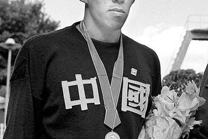 中国奥运会杰出人物代表、中国奥运会杰出人物代表有哪些 中国奥运会杰出人物代表、中国奥运会杰出人物代表有哪些