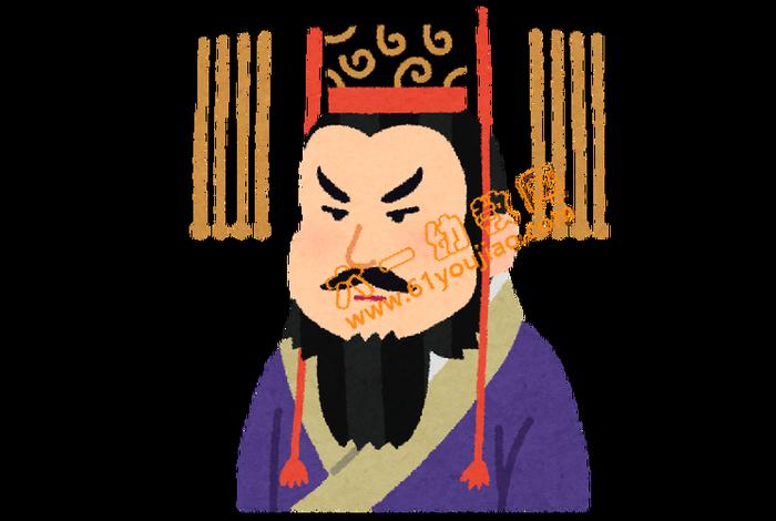 在日本很火的中国历史人物,日本最受欢迎的历史人物 在日本很火的中国历史人物,日本最受欢迎的历史人物