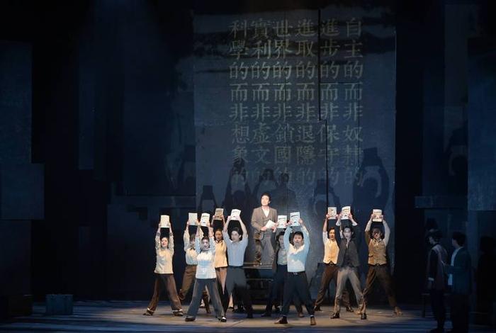 历史音乐剧,历史类音乐剧 历史音乐剧,历史类音乐剧