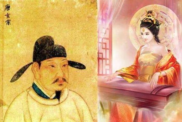 我国历史著名的十一位公主;中国古代著名公主 我国历史著名的十一位公主;中国古代著名公主