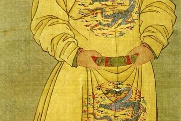 中国历史人物有多厉害的,中国历史人物有多厉害的人 中国历史人物有多厉害的,中国历史人物有多厉害的人