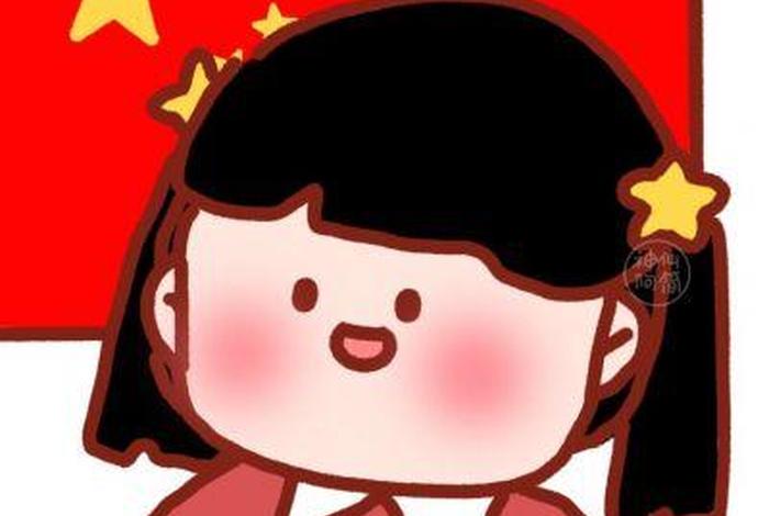中国卡通人物 - 中国卡通人物头像 中国卡通人物 - 中国卡通人物头像