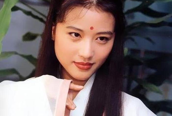 姓张的武侠人物、武侠中姓张的