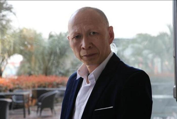 中国光头演员、中国光头演员姓李 中国光头演员、中国光头演员姓李