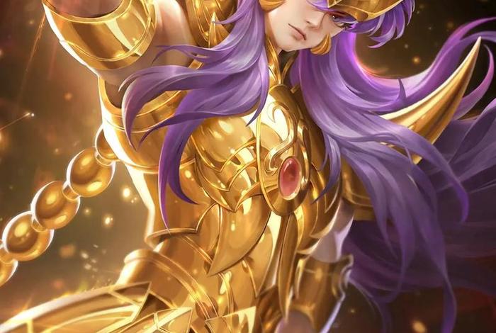 墨子的人物 - 墨子的人物评价 墨子的人物 - 墨子的人物评价