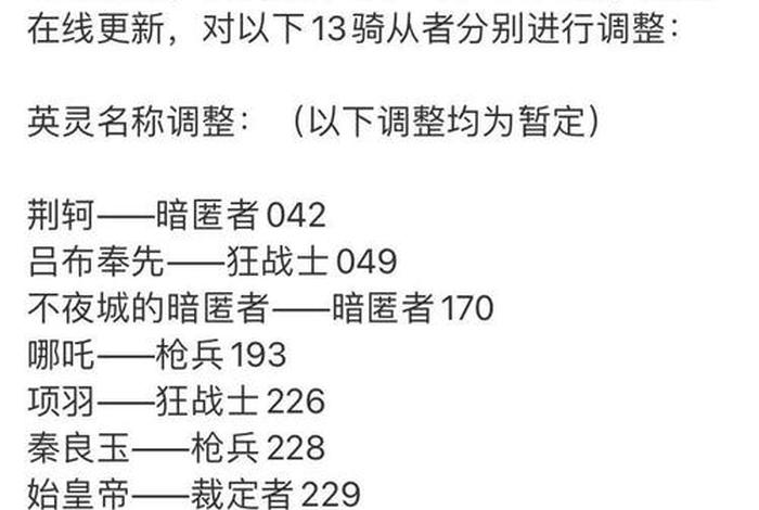 禁止游戏使用历史人物 - 禁止使用游戏功能 禁止游戏使用历史人物 - 禁止使用游戏功能