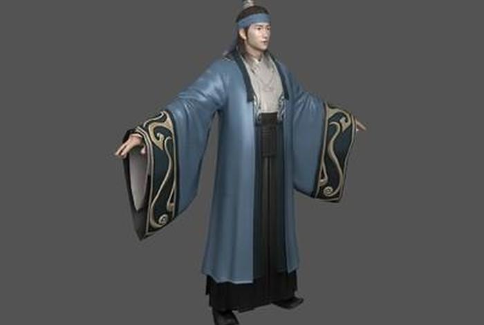 中国历史上有哪些虚拟人物、中国古代虚拟名人 中国历史上有哪些虚拟人物、中国古代虚拟名人