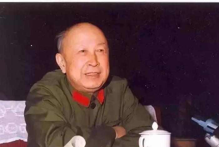 中国杰出的历史人物介绍钱学森,中国十大人物钱学森 中国杰出的历史人物介绍钱学森,中国十大人物钱学森