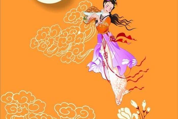 嫦娥是哪个神话故事里的人物、嫦娥是什么神话 嫦娥是哪个神话故事里的人物、嫦娥是什么神话