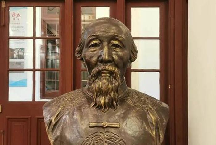 中国小众历史人物,小众历史人物事件 中国小众历史人物,小众历史人物事件