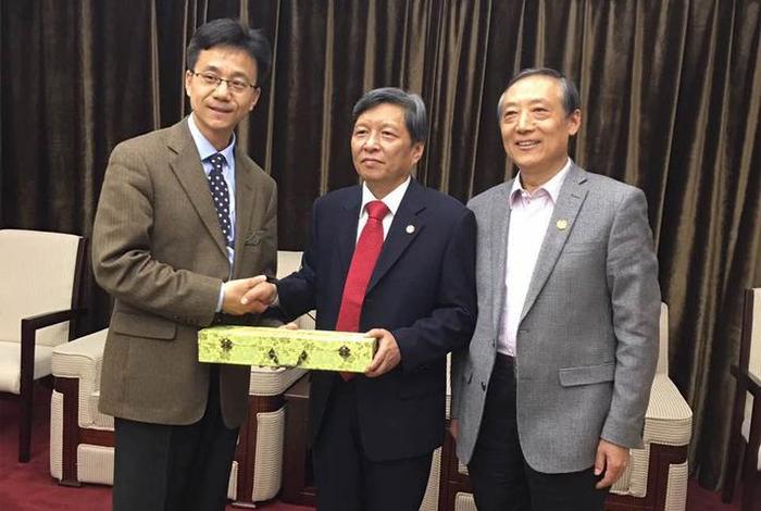 王友祺历史,王友谊简介 王友祺历史,王友谊简介