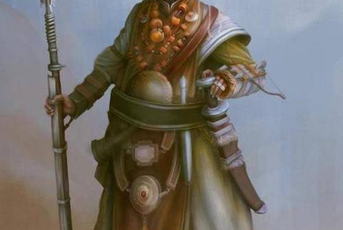 蒙古算胡人吗(蒙古是汉人吗) 蒙古算胡人吗(蒙古是汉人吗)