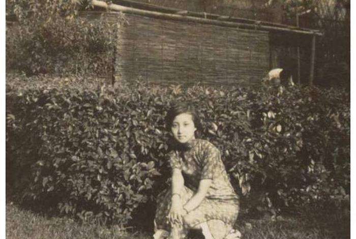 蒋英领奖感动中国视频 - 蒋英领奖感动中国视频播放 蒋英领奖感动中国视频 - 蒋英领奖感动中国视频播放