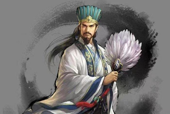 我国现在的历史人物 - 我国历史人物有 我国现在的历史人物 - 我国历史人物有