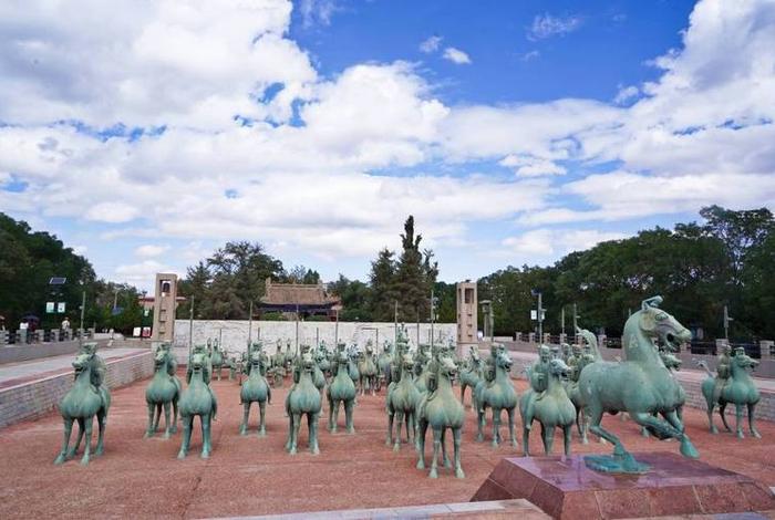 中国历史文化文物遗迹;中国历史文物文化遗产 中国历史文化文物遗迹;中国历史文物文化遗产