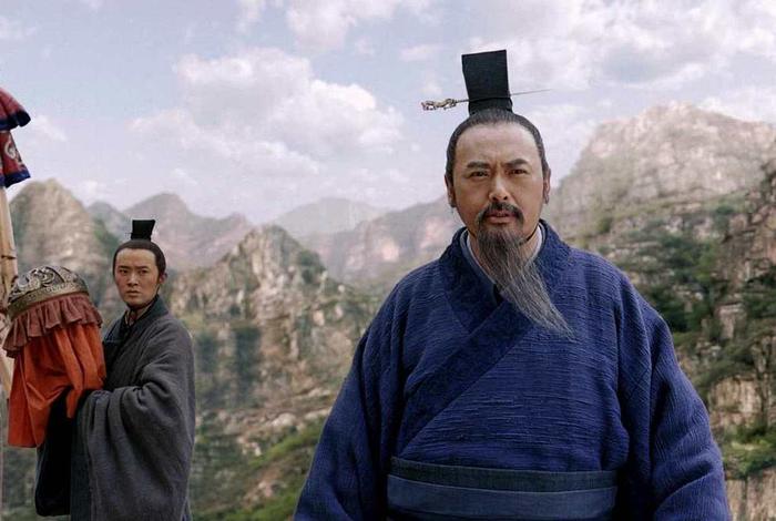 孔子是谁英语(孔子是用英语怎么说) 孔子是谁英语(孔子是用英语怎么说)