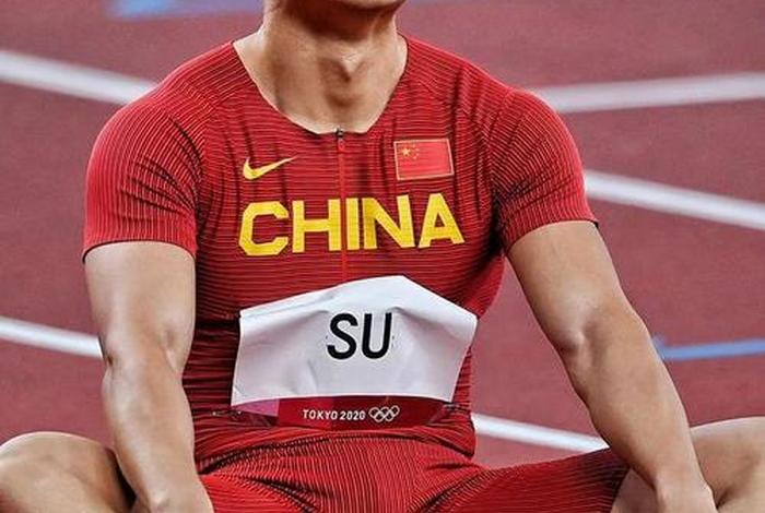 历史人物跑的最快 历史中谁跑的最快 历史人物跑的最快 历史中谁跑的最快