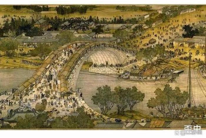 老外谈中国历史(外国网友看中国历史变迁) 老外谈中国历史(外国网友看中国历史变迁)