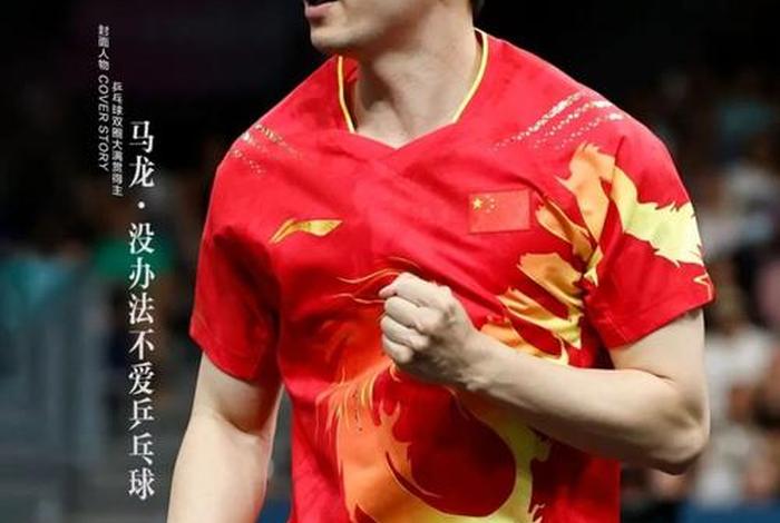 马龙人物点评 马龙人物点评100字 马龙人物点评 马龙人物点评100字