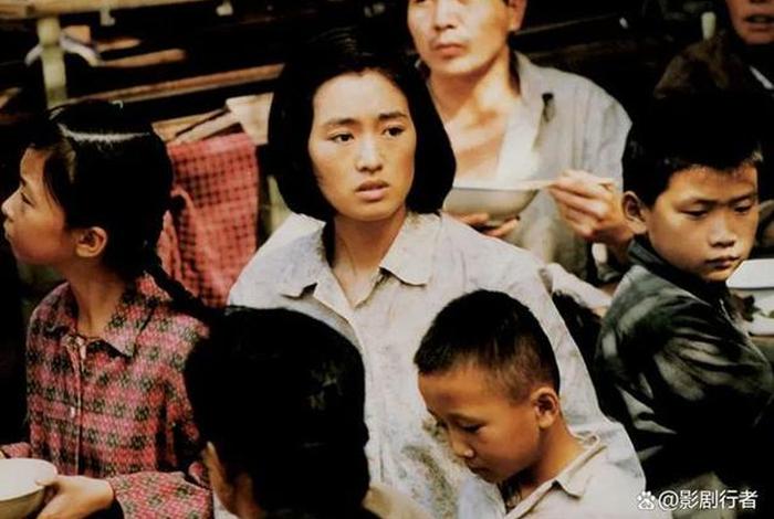 哪些历史人物还活着(还有什么历史人物) 哪些历史人物还活着(还有什么历史人物)