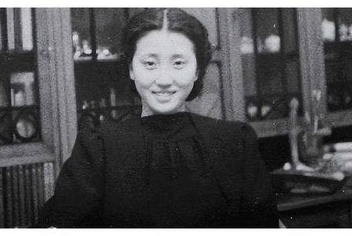 蒋英领奖感动中国视频 - 蒋英领奖感动中国视频播放 蒋英领奖感动中国视频 - 蒋英领奖感动中国视频播放