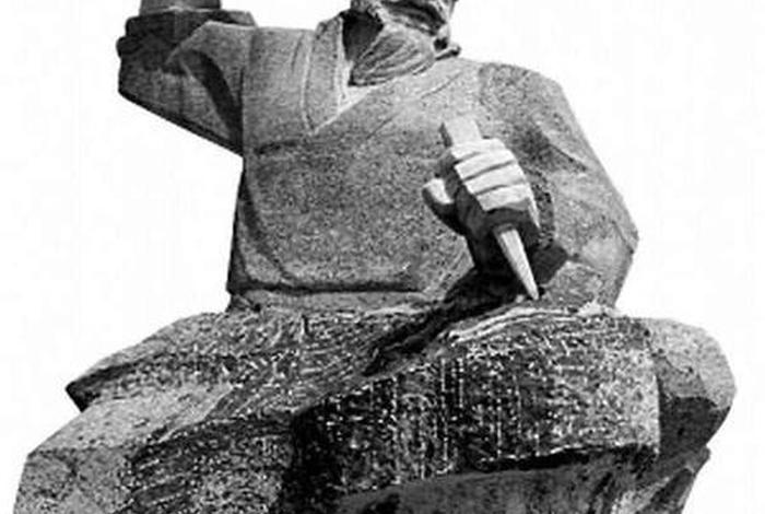 鲁班是历史人物吗,鲁班,是谁 鲁班是历史人物吗,鲁班,是谁