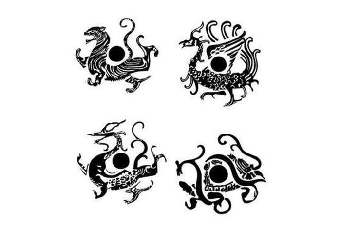 中国历史人物图腾图片,中国历史人物图腾图片简笔画 中国历史人物图腾图片,中国历史人物图腾图片简笔画