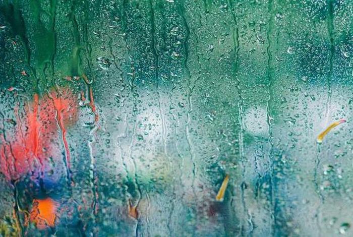 历史中的雨(关于雨的历史事件) 历史中的雨(关于雨的历史事件)