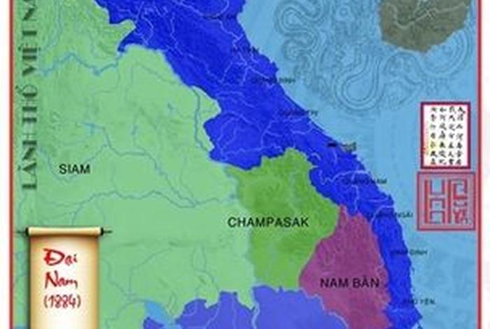 越南历史人物一览表;越南历史人物一览表图片 越南历史人物一览表;越南历史人物一览表图片