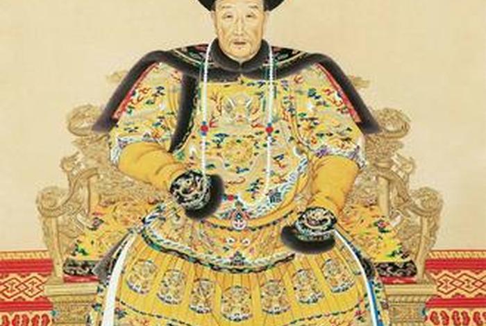 历史中的雍正;历史中的雍正时期大内总管是谁 历史中的雍正;历史中的雍正时期大内总管是谁