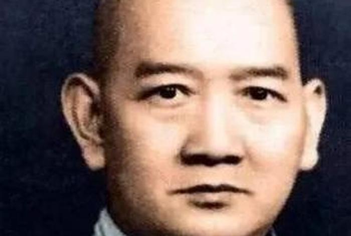 中国历史武神人物排名(中国历代武神) 中国历史武神人物排名(中国历代武神)