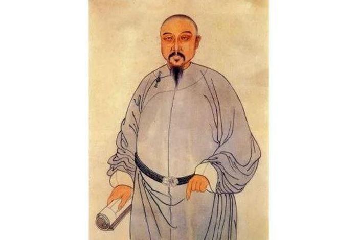 中国历史人物武人排名、历史人物武功排名 中国历史人物武人排名、历史人物武功排名