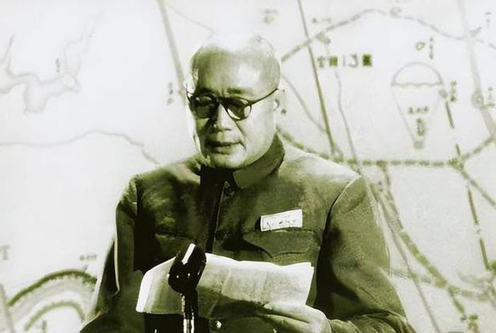 中国打仗名人、打仗很有名的人物 中国打仗名人、打仗很有名的人物