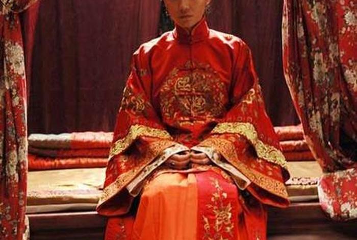 凤凰卫视中国往事 - 凤凰卫视中国往事回放