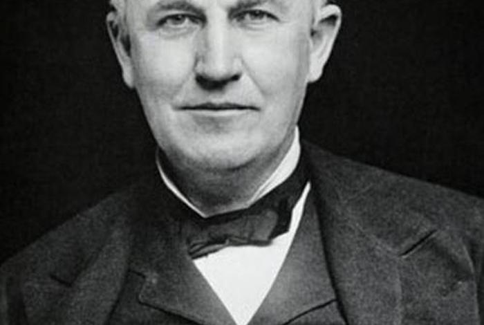 发明创造的发明人 发明创造的发明人叫什么