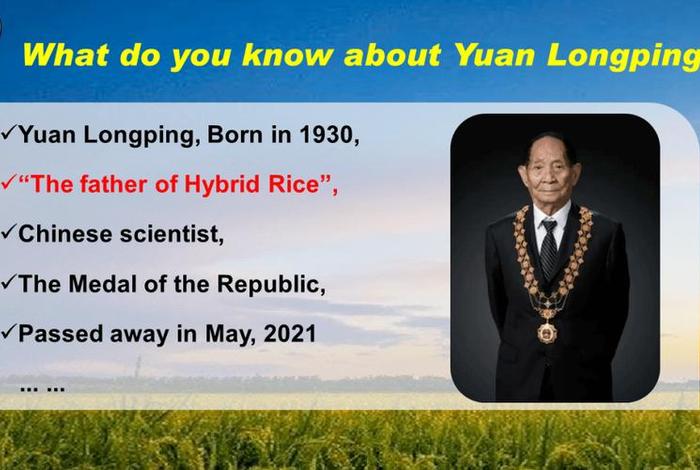 最令人敬佩的历史人物 - 最令人敬佩的历史人物英语 最令人敬佩的历史人物 - 最令人敬佩的历史人物英语