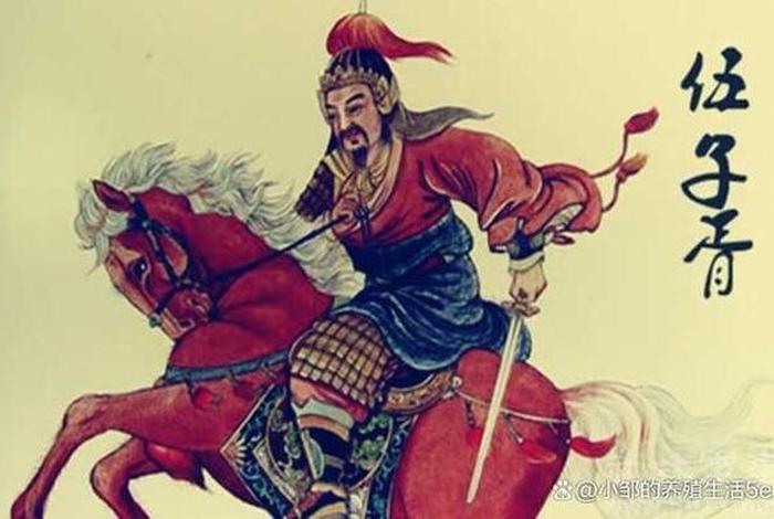 中国历史上忠臣的人物事例，古代忠臣的例子
