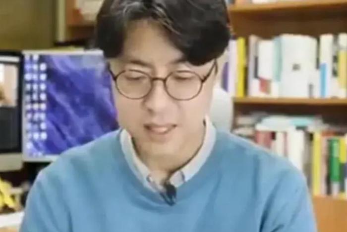 韩国节目评价中国历史人物视频;韩国媒体评论中国视频 韩国节目评价中国历史人物视频;韩国媒体评论中国视频