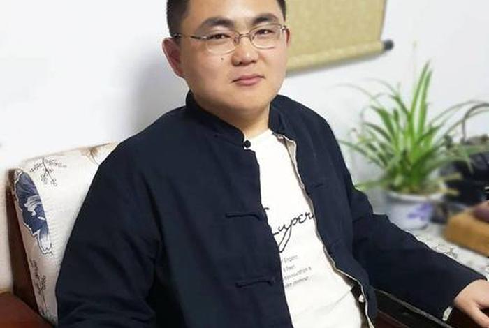 水浒传人物身份证;水浒传人物身份证怎么画 水浒传人物身份证;水浒传人物身份证怎么画