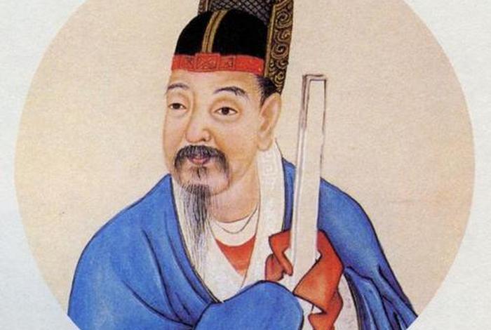 中国历史人物全部画像,中国历史人物画像图片大全 中国历史人物全部画像,中国历史人物画像图片大全