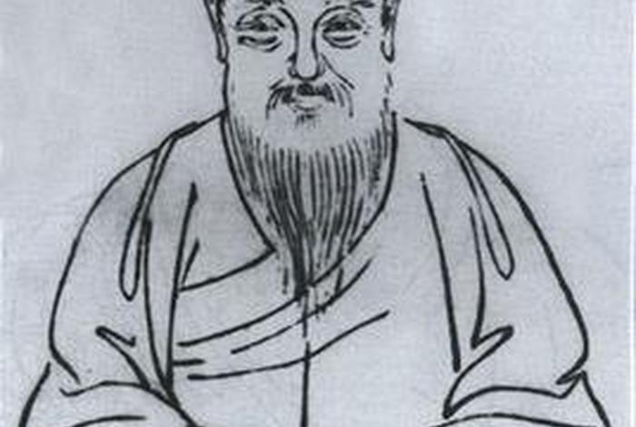 慈溪历史名人 - 慈溪历史名人排行榜 慈溪历史名人 - 慈溪历史名人排行榜