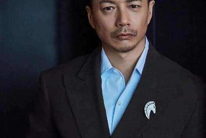 泰国人怎么评价段奕宏;泰国人怎么评价段奕宏呢 泰国人怎么评价段奕宏;泰国人怎么评价段奕宏呢