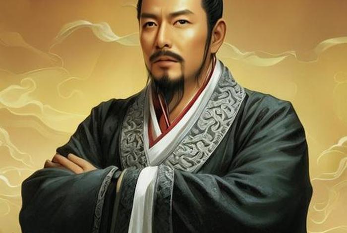 汉武帝时期中国历史人物是谁,汉武帝时期的杰出人物 汉武帝时期中国历史人物是谁,汉武帝时期的杰出人物