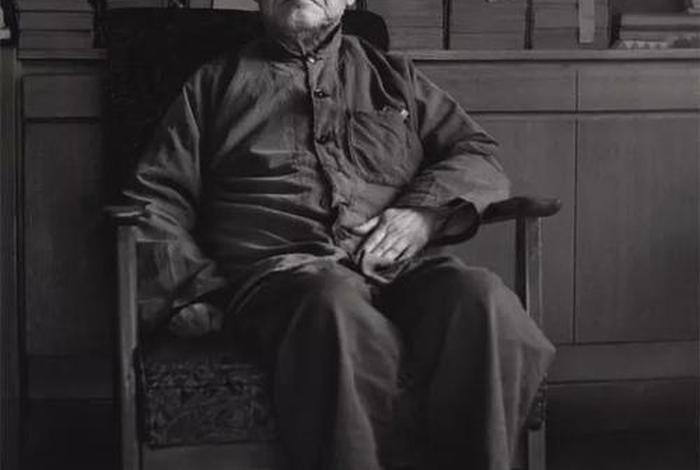 中国历史名人的照片(中国历史名人头像) 中国历史名人的照片(中国历史名人头像)