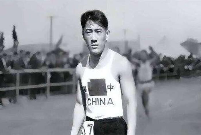 中国奥运会历史名人 - 中国奥运会历史名人故事 中国奥运会历史名人 - 中国奥运会历史名人故事