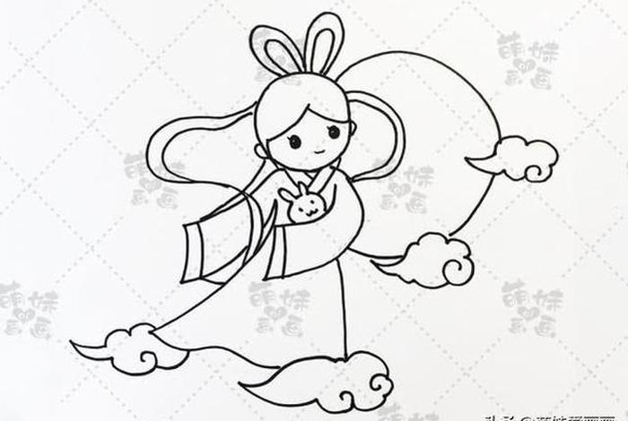 中国神话人物嫦娥;中国神话人物嫦娥 图简单 中国神话人物嫦娥;中国神话人物嫦娥 图简单